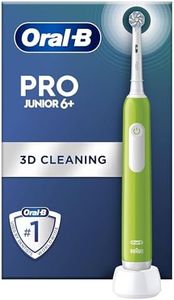 Oral-B Pro
