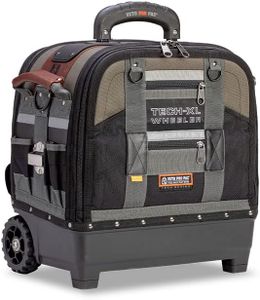 Veto Pro P