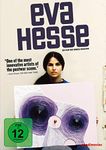 EVA HESSE - SPECIAL INTEREST [DVD] [2016]