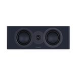 LX-C2 MKII 5" Center Channel Speaker