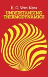 Understanding Thermodynamics (Dover Books on Physics)