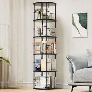 Flycity 5 