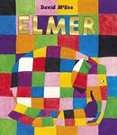 Elmer: 30th Anniversary Edition (Elmer Picture Books)