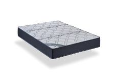 Dormio Memory Foam Mattress, Polyurethane, 135 x 200 cm