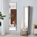 LVSOMT Full Length Mirror 160x40 cm