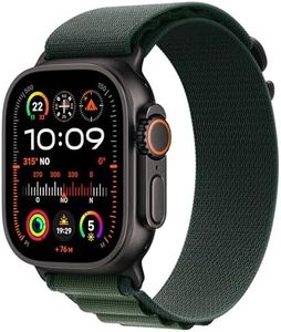 Apple Watc
