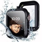 Tensea for Waterproof Apple Watch S