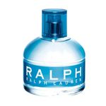 Ralph Lauren Ladies' Perfumes