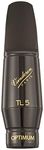 Vandoren Tenor Saxophone Mouthpiece (SM723),Black