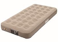Coleman QuickBed Elite Extra-High A