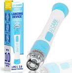 JJ CARE Lancing Device, Lancet Pen 