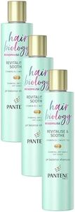 Pantene Re
