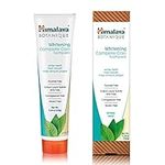 Himalaya Botanique Complete Care Wh