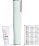 DERMAFLASH LUXE+ Sonic Dermaplaning