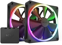 NZXT F140 