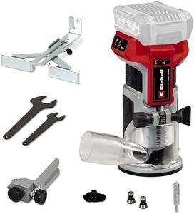 Einhell Po