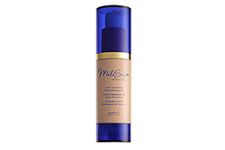 Color Correcting Tinted Moisturizer (Light) by SenseCosmetics