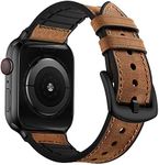 OUHENG Compatible with Apple Watch 