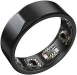 AMZAIZO JCRing Smart Ring Sleep Tra