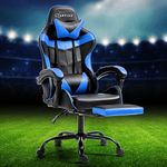 Artiss Gaming Chair Ergonomic Offic