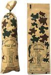 Wild Game Freezer Bags, 2 lb."Not for Sale" (200)