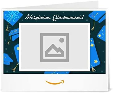 Amazon.de 