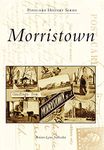 Morristown (Postcard History)