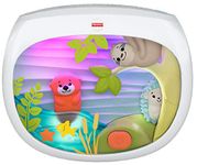 Fisher-Price Projection Soother