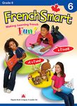 FrenchSmart 6: FrenchSmart 6