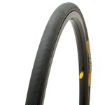 Continental 0196136 Sprinter GatorSkin Road Bicycle Tire, 28 x 22mm, Tubular, Black