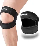 Patellar Tendon Support Strap (Larg