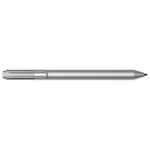 Microsoft Surface Pen (Silver)