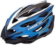 Limar 910 Mountain Bike Helmet XL M