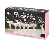 Talking Tables Prosecco Adult Drink