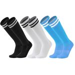 Sweat Absorbing Socks For Kids