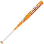 MARUCCI Asura -10 Limited Edition Orange