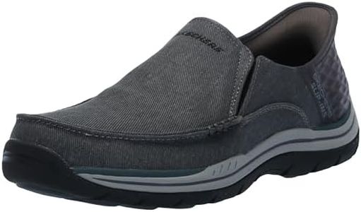 Skechers U