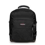 EASTPAK ULTIMATE Backpack, 42 L - Black (Black)