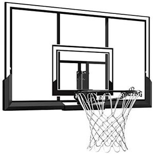 Spalding 5
