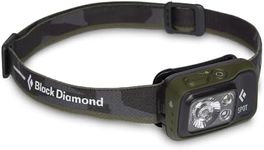 BLACK DIAMOND Spot 400 Headlamp | 4