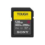 Sony Amazon Memory Cards