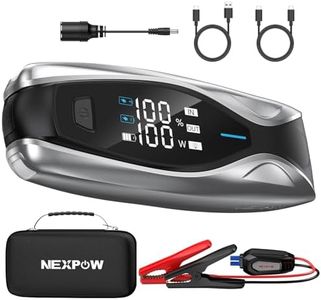 NEXPOW X7 