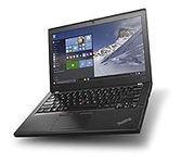 Lenovo ThinkPad X260 Business Lapto