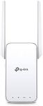 TP-LINK EXTENSOR WIFI EN MALLA AC12