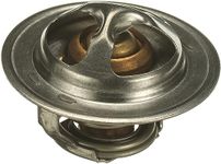 Gates 33199S 195f Thermostat