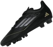 adidas F50 Club Flexible Ground Sne