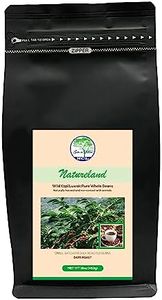 NATURELAND