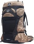 Granite Gear Crown 3 60L Backpack -