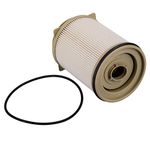 DOC'S DIESEL DODGE RAM 6.7L CUMMINS DIESEL FILTER 2012-2022 | Replaces 68157291AA | 3 Micron Rating | OEM Grade Fuel Filter