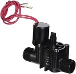 Toro 264 Valve Globe MxM Valve With